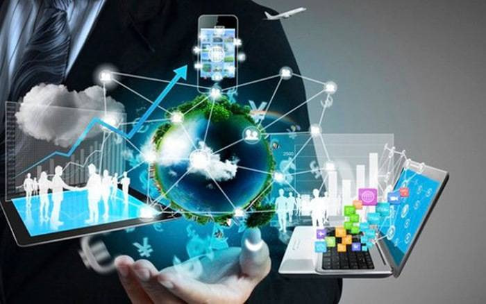 山西股票配资 离岸人民币兑美元较周四纽约尾盘跌530点